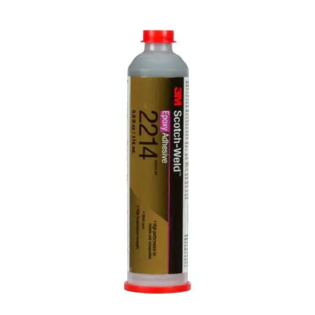 3M™ Heavy Duty 20 Spray Adhesive - Ponnar Precision Engineering